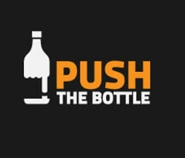 logo1-1